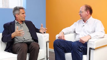 Range Networks: Cell Networks Simplified and Open for Innovation