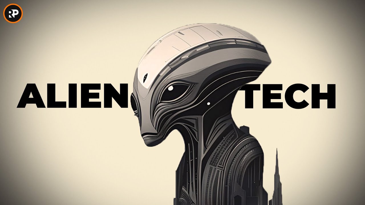 Gaano Ka-Advanced Ang isang Alien Civilization Kumpara sa Atin | Kardashev Scale Bagong Kaalaman