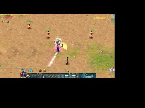 TroyConquer  2023 04 09 02 16 52