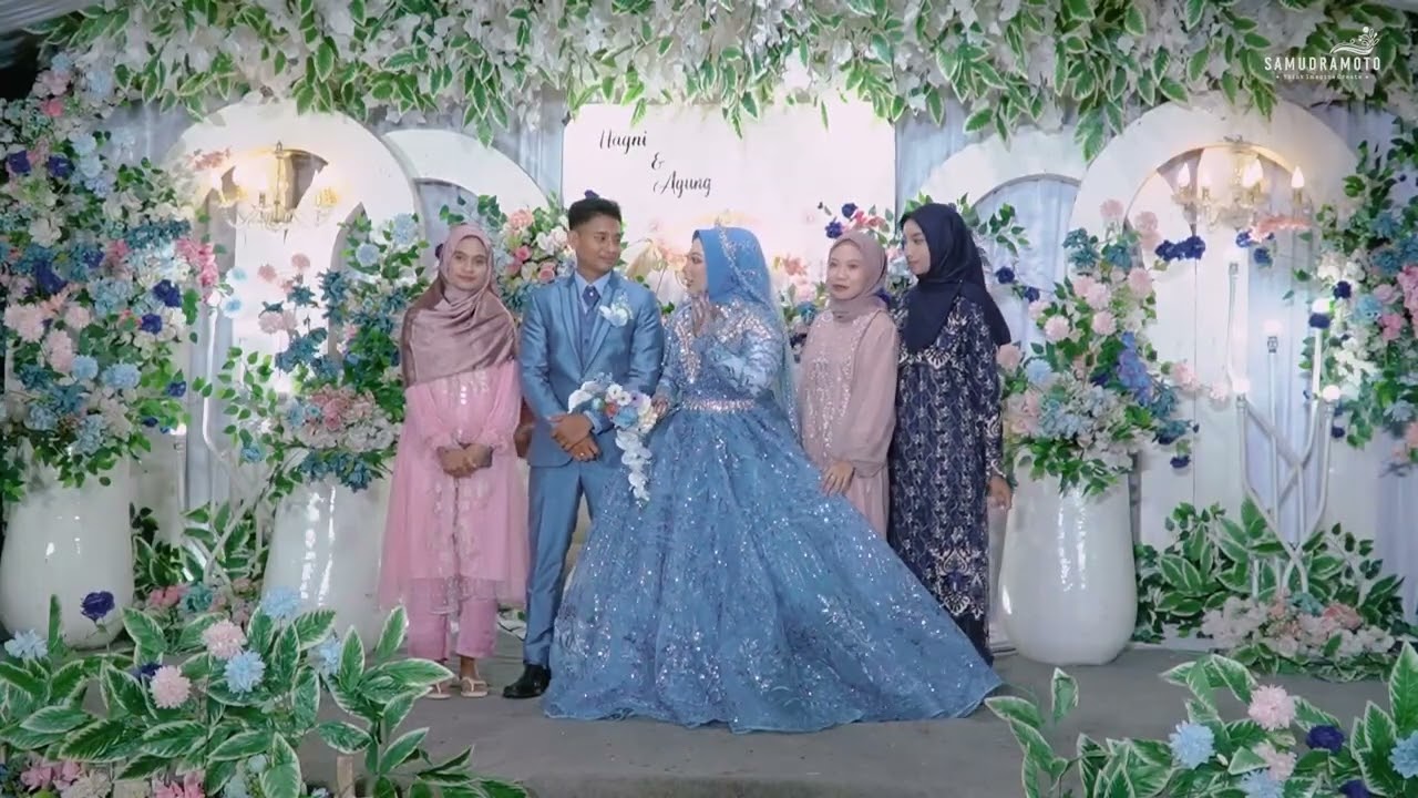 Ko Su Kena Karma ( Mace Purba ) - Kaka Nur Baity