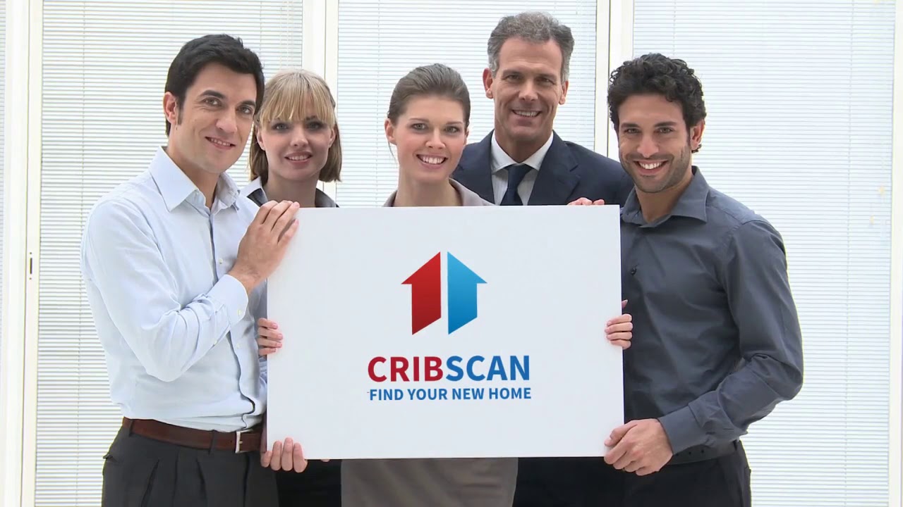 Apartment to rent in Darmstadt, Frankfurt am Main, €1,550 / monthly