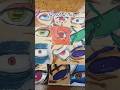 the end of the eye series #art #animeeart #eye