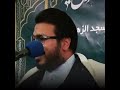 ابداااع بمعنى الكلمة من سورة الواقعة ابداااع بمعنى الكلمة من سورة الواقعة