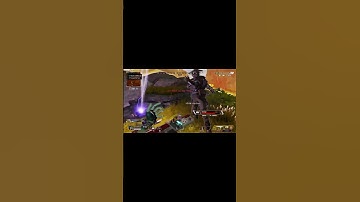 Apex Legends Funny Moments