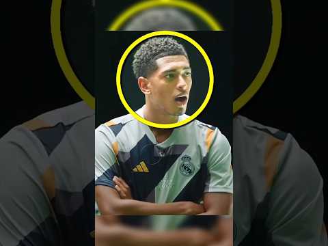 ردة فعل هستيرية من اللاعبين بعد رؤية تقييماتهم في FIFA 25!
