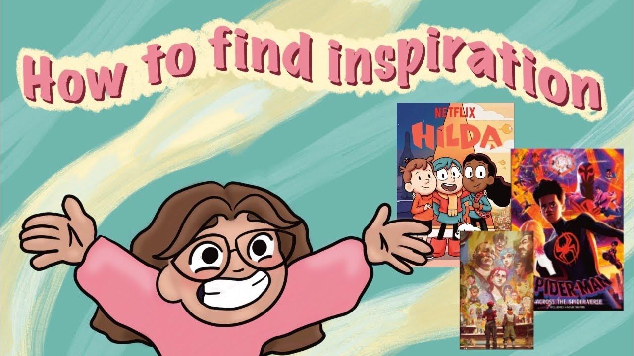 HOW TO GET INSPIRATION How I Stay Motivated YouTube how-to-get-inspiration-how-i-stay-motivated-youtube