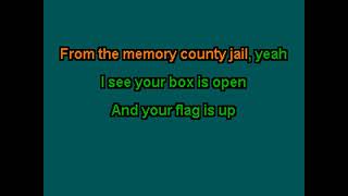 MKF2022052001 - Young, Neil ft Nicollette Larson - Motorcycle Mama
