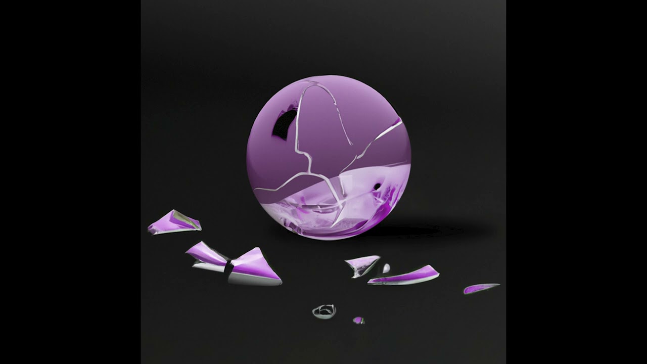 Blank Banshee - Revelations