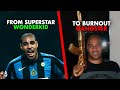 Just how GOOD was Adriano Actually?