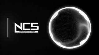 10 Hours of Max Brhon - Humanity [NCS Release]