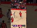 Alpi spun 🌪️ plus one ☝️ #rockets