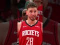Alpi spun 🌪️ plus one ☝️ #rockets