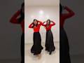 Thank ki bazar #shorts #garwalisongs #uttarakhand #trendingshorts #viralsong #explore #dance
