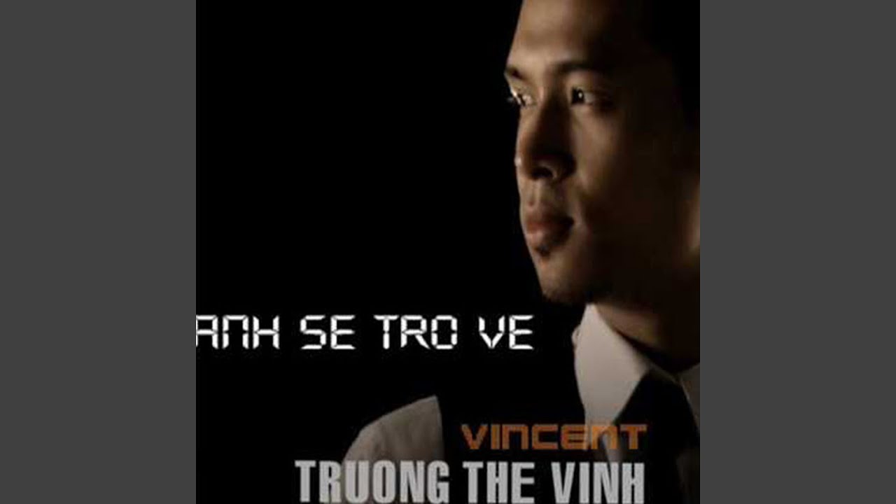 Em Không Hiểu