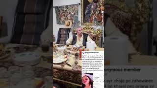 Romane gila 2024 info melan rozlel sprawa szok so pe kerel