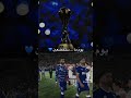 ستوري نادي الهلال