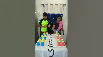 Can Rolling Challenge #canrollingchallenge #funnychallenge#games