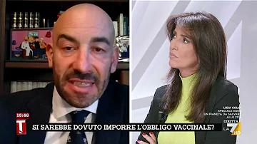 Come si trasformano le settimane in anni?