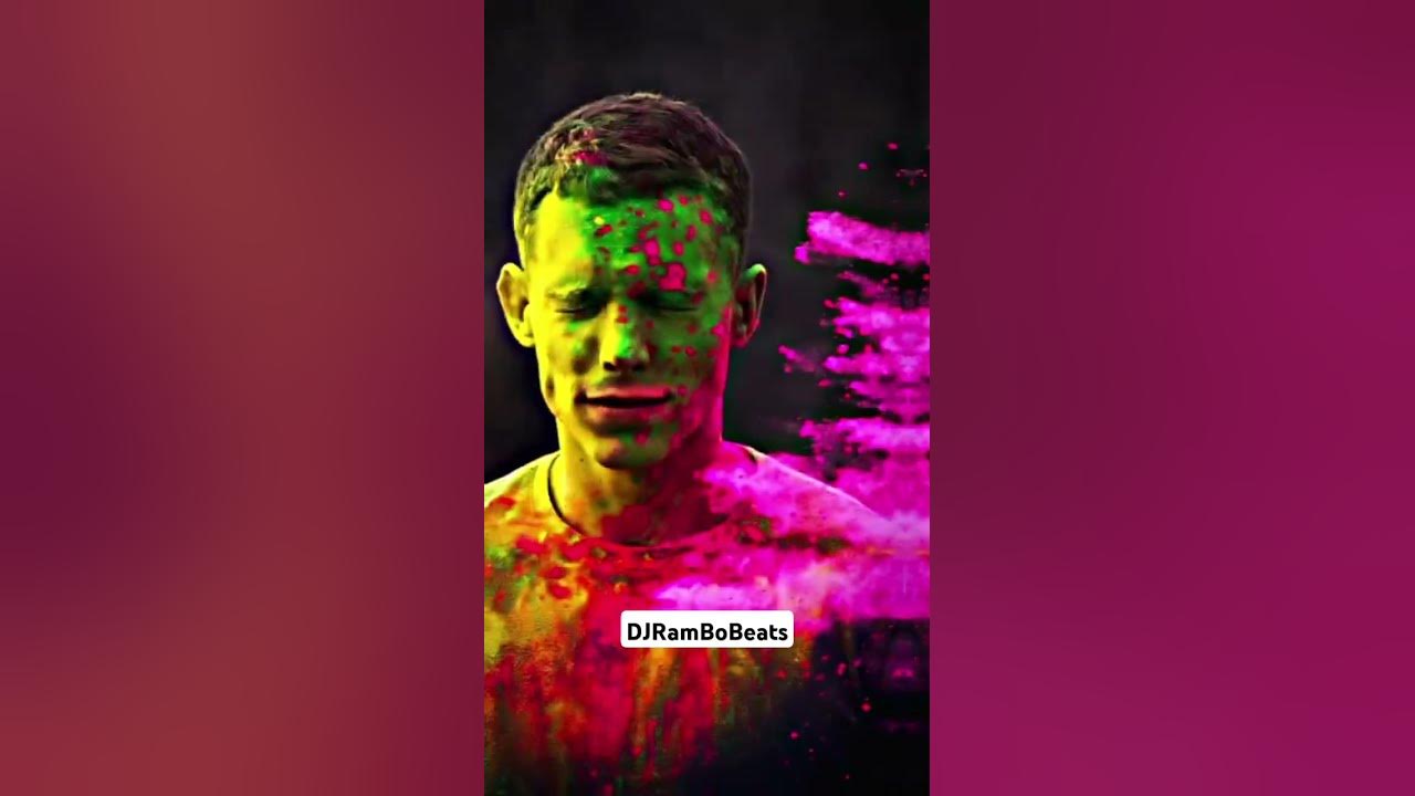 new holi songs 2025 video youtube