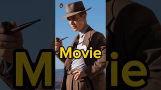 Oppenheimer Cast Transformation | Then vs Now #hollywood #trending #viral #shorts
