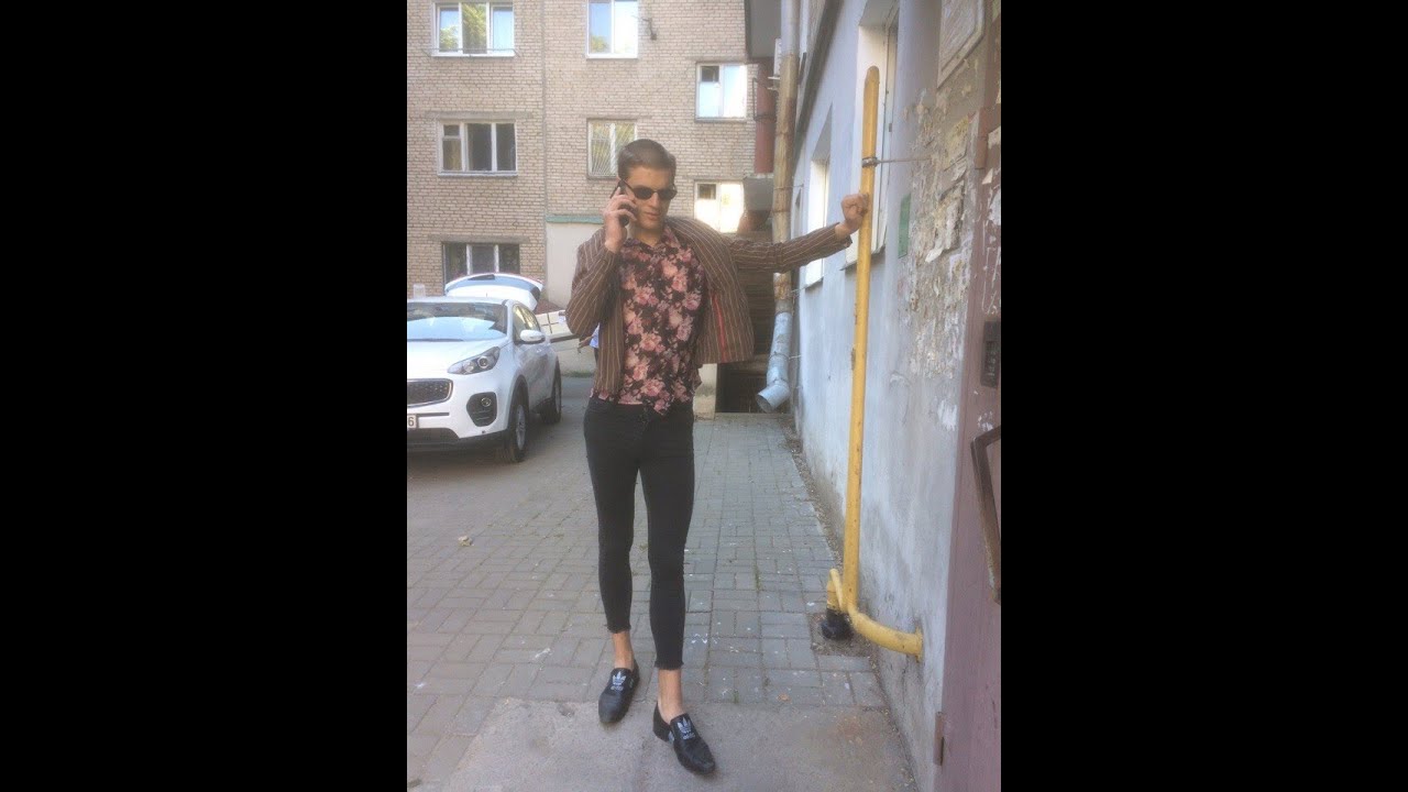 Dunea | Creo challenge 1/6