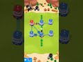 TOWER WAR GAME |LVL12|FITBOEJ  #music #gaming #towerwargame #games #pubgmobile #cod #funny