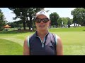 2015 FireKeepers Casino Hotel Championship Preview