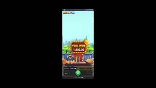 MEGA BLOCK GAME TRICK | MEGA BLOCK GAME FULL REVIEW | REAL OR FAKE | 2026 BEST EARNING APP | LINK  screenshot 5