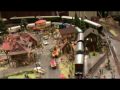 Märklin Modellbahn / V200/220 & 'Kartoffelkäfer