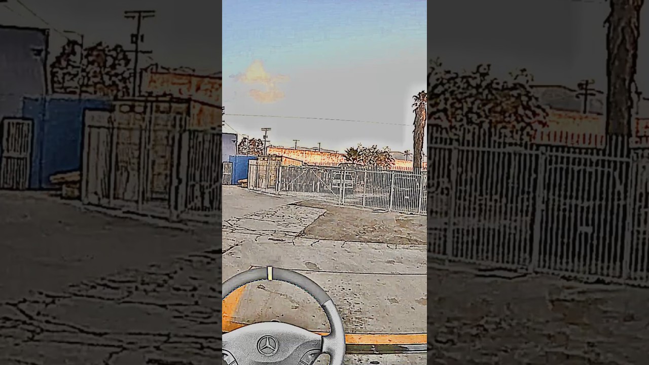 Symphonic Power Metal - Beautiful In Velvet Jeans 