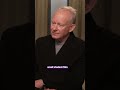How Stellan Skarsgård Overcame Camera Fright 🎥 “I Couldn’t Do a Film for 5 Years!” #sentimentalvalue