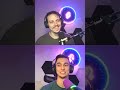 $280B Stablecoins, $7,500 ETH, and Bitcoin’s New All-Time High #crypto #shorts #podcast