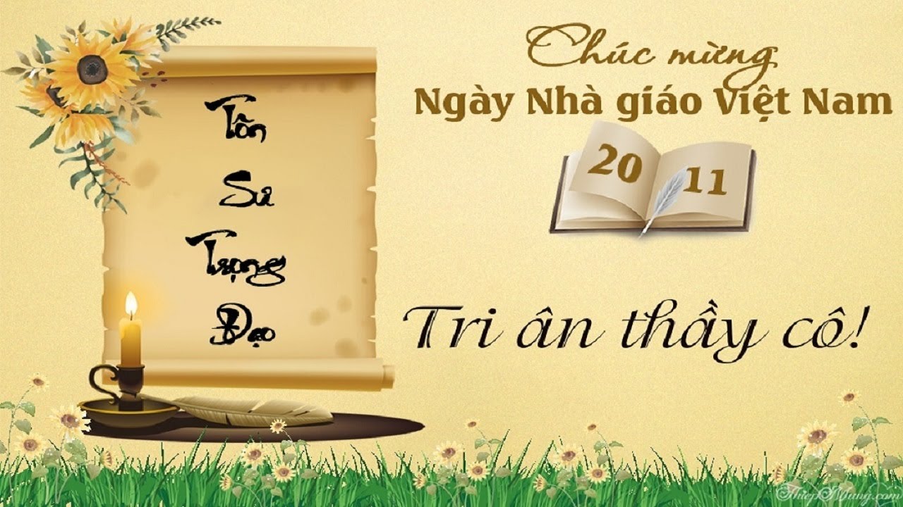 Tổng hợp 100 ảnh về mẫu thiệp điện tử 2011  daotaonec