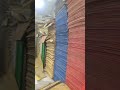 3d wallpaper Foom sheet