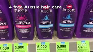 11/5: COUPON MOM GETS 20 FREE DEALS AT WALGREENS screenshot 4