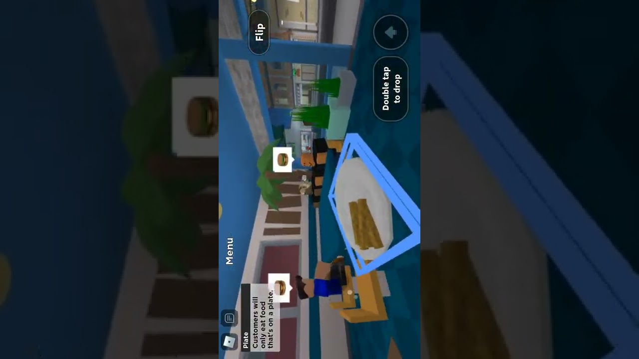 ТОП 3 САМЫХ ЛУЧШИХ ИГР! НА АЙФОН 6 - YouTube