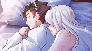 🔥【New】【Multi Sub】Cultivation King of Krypton Gold EP 1-116 #anime  #animation #donghua screenshot 3