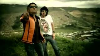 Watch Alex Campos Dimelo video