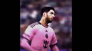 New Generation Vs Old Fc 25 Vid