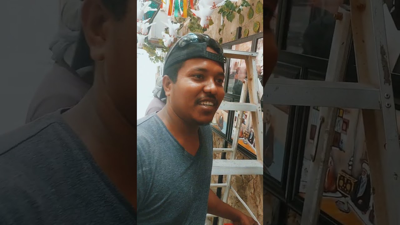 First saw in bahrain | Bahrain manama | Bahrain | Manama