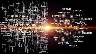 Semantic SEO Secrets