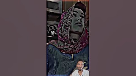 2Pac all eyes on me😇(gangsta remix)#shortsfeed #youtubeshorts #shorts #viralvideo #5mb_xml #4k #xml