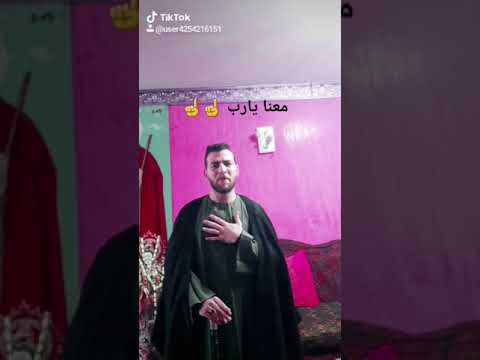 اللي ابوه صعيدي ما يخافش