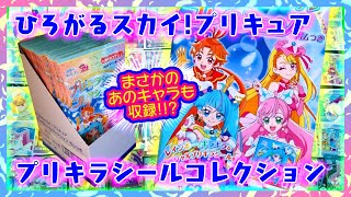 希少　レア　2名様限定　ひろがるスカイ！プリキュア　ひろプリ　サインCD 当選 ひろがるスカイ！プリキュア LIVE 2023 CD 2枚セット - メルカリ