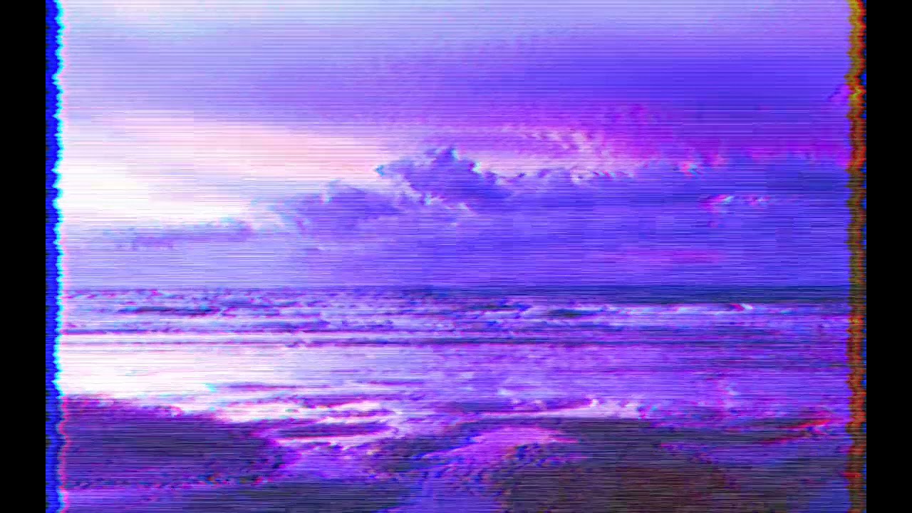 fond my mind - unknown artist ( slowed + reverb )
