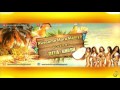 Awesome Mora Mahiya | Cover by Diya Ghosh | DJ Lolly | Meet Bros Anjjan | Calendar Girls