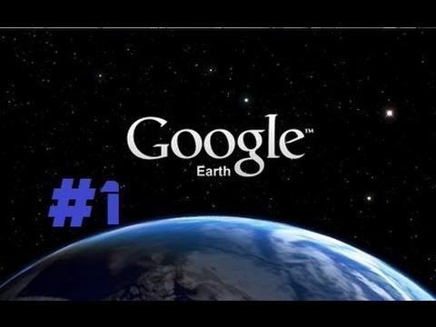 How To Find The Titanic In Google Earth