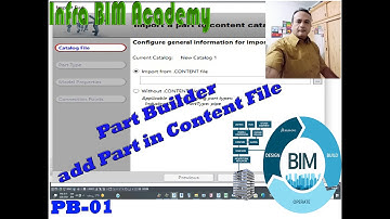 Part Builder o1 of Pressure Pipe Elbow Part