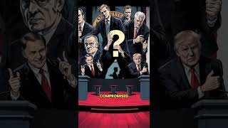 waa maxay heshiiska Abraham Accord ee ay kubiirtay somaliland.