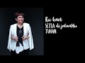 Setia di JalanMu Tuhan - Joy Tobing
